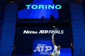 Novak saznao ime rivala u polufinalu Torina!
