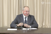 Zapadni mediji se ponovo ustremili na Putina: Svi bruje o izgledu njegovog obraza, jedni pričaju o dvojnicima, drugi o filerima