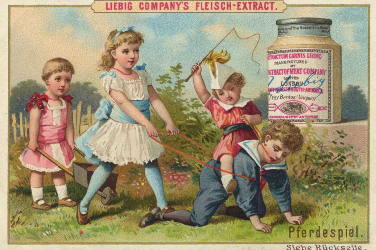 Jezik im se zaveže u čvor: Tri  horoskopska znaka koji jednostavno ne umeju da kažu ne