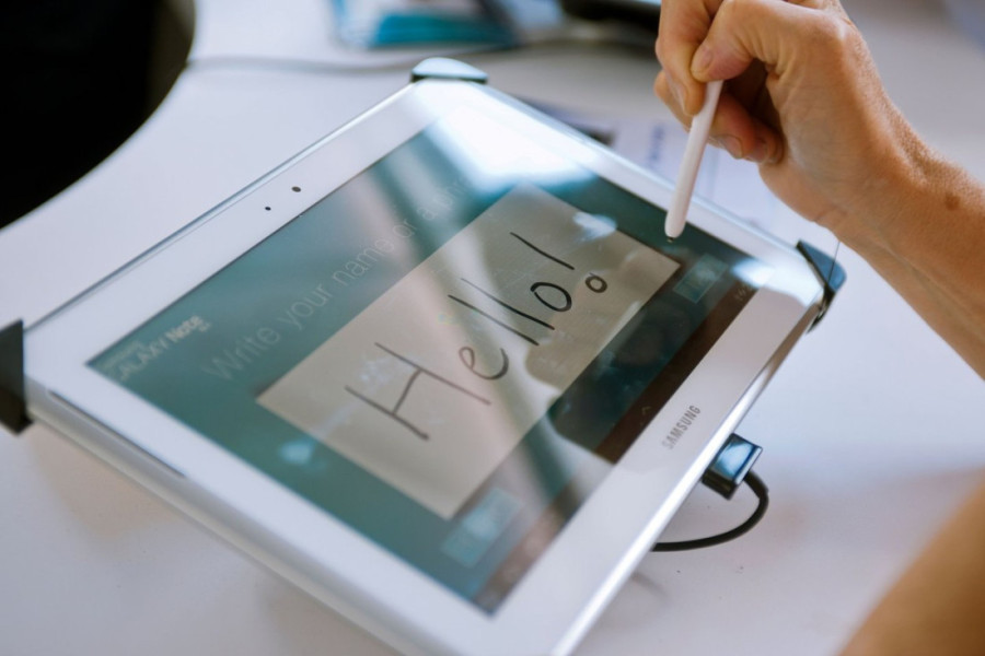 Samsung ažuriranja: Ovi Galaxy telefoni dobijaju Android 15 kao poslednje veliko ažuriranje