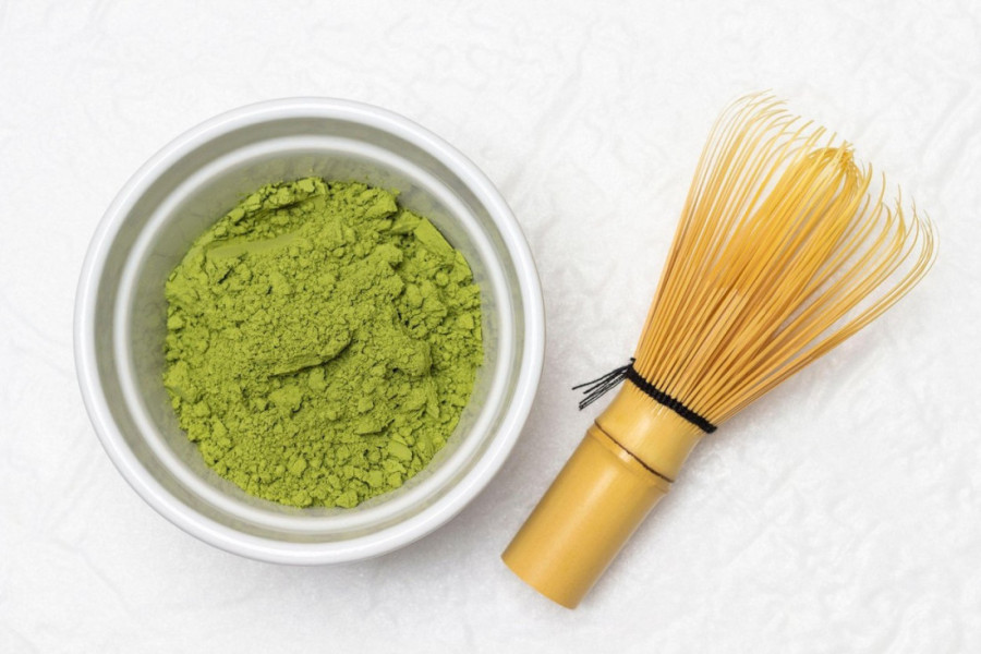 Mača ili jutarnja kafa? Evo koliko kofeina zapravo ima ovaj zeleni napitak za kojim luduje ceo svet