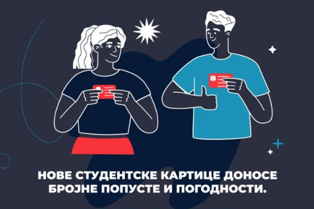 "Obećali smo i ispunili": Prosečna penzija u Srbiji biće 390, minimalac ide na više od 400 evra