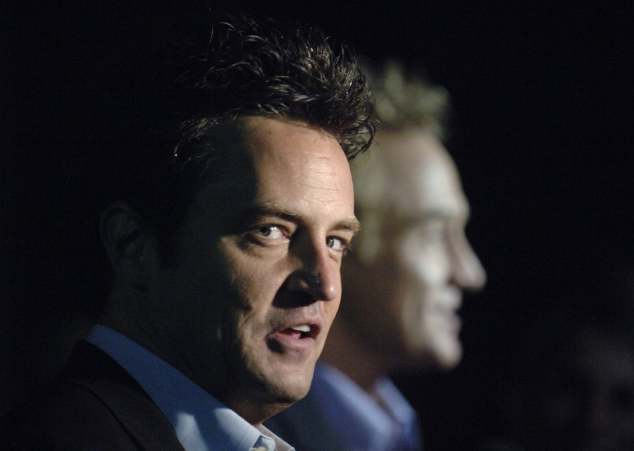 "Koliko je ovaj moron spreman da plati?