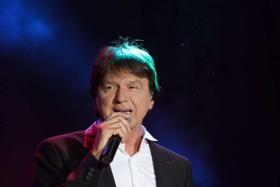 Advokat o bombi koja je bačena na Čolinu kuću: Pukom srećom se sve završilo kako se završilo!