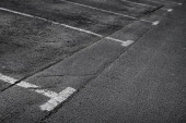 Da li je ovo najmaštovitije čuvanje parking mesta? Zemunci imaju najoriginalniji način u Beogradu, ali i šire (FOTO)