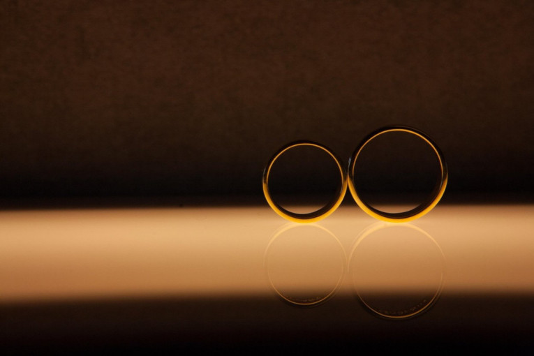 Zabrinjavajući podaci! Sve više muškaraca traži nepotrebnu terapiju testosteronom!