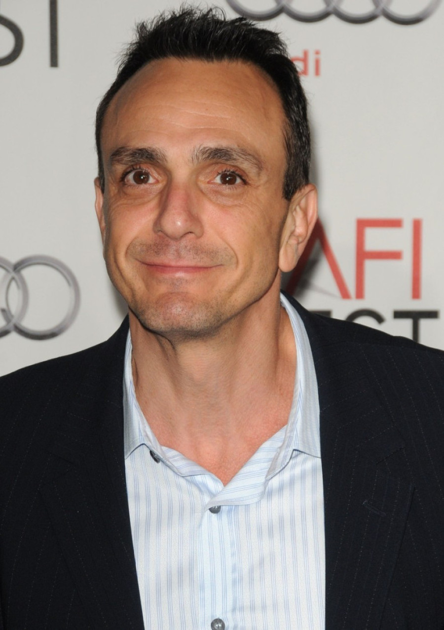 Sestra Metjua Perija organizuje nešto posebno u njegovu čast: Ovaj glumac će biti glavni čovek događaja (FOTO)