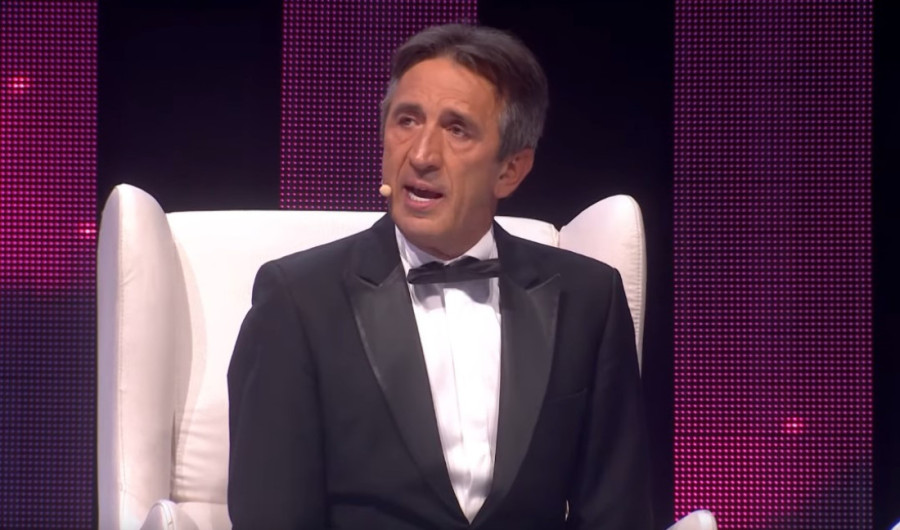 Dragana Katić jedva čeka da postane baka: Voditeljka o porodici kao nikada do sad!