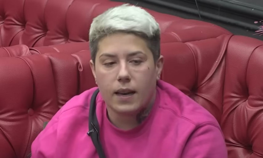 Jovana Tomić Matora krije da ima velike probleme sa zdravljem? Njen brat se oglasio, otkrio od čega boluje