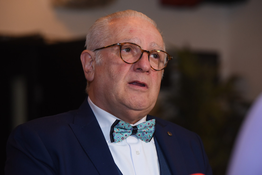 „Osedeo je od straha!" Samardžićeve komšije iz Mostara otkrivaju kad mu se život promenio iz korena: Otišao je s jedva 200 maraka u džepu!