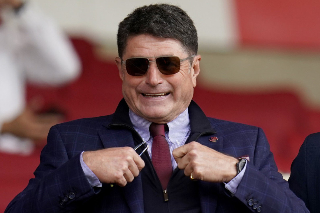 Zašto novinari sa Nove S i N1 ne urade isto kao i blokaderi - osnuju plenum i blokiraju rad svoje televizije i portala?