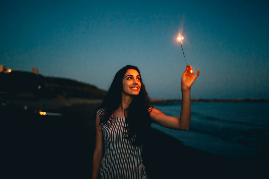 Januar vas izaziva da se suočite sa istinom, a dva horoskopska znaka su na testu: Šta će biti najveća borba za svakoga