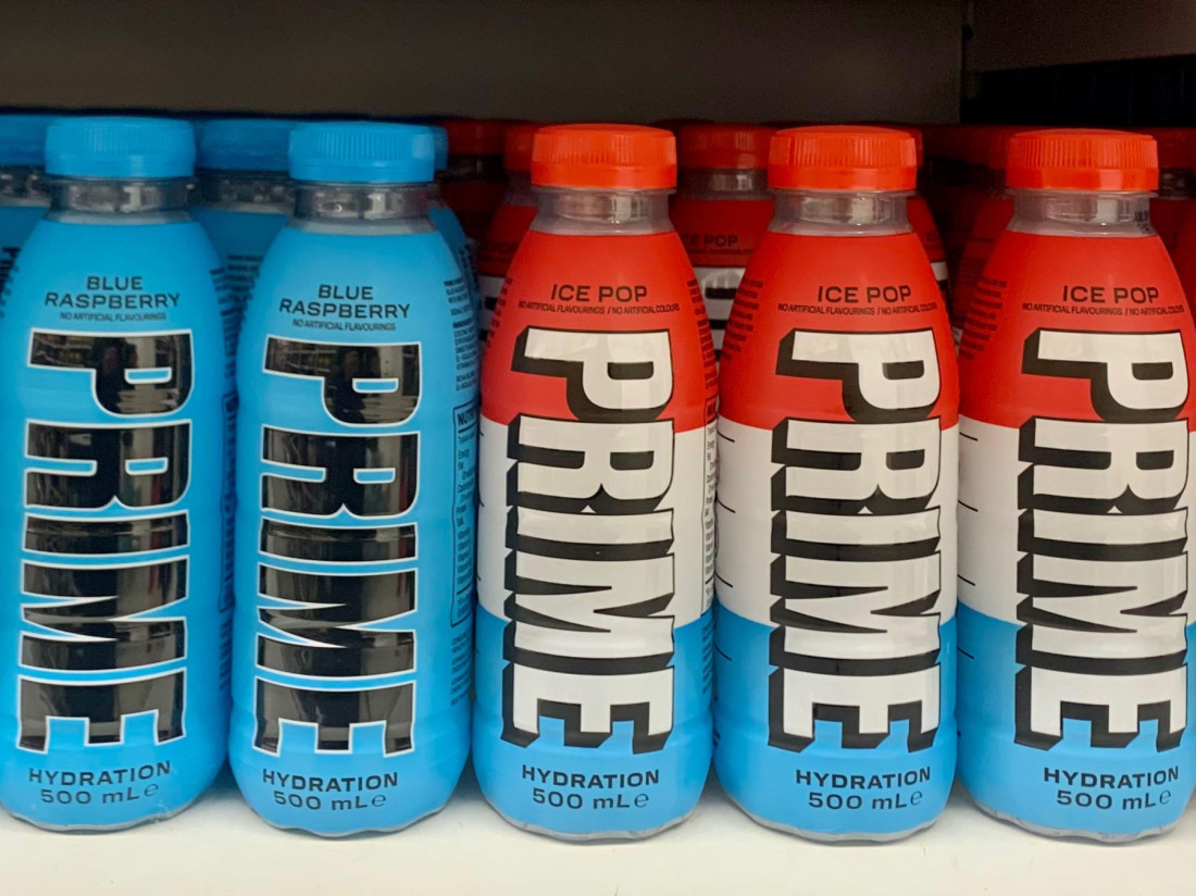 "Prime" povlače sa tržišta u Srpskoj!