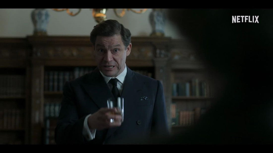 Objavljene nominacije za BAFTA nagrade: Favoriti "Kruna" i rijaliti nastao po čuvenoj horor seriji (FOTO/VIDEO)