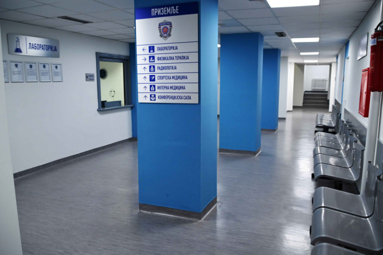 Za oko 9.000 radnika stiže povišica! Povećanje ide i do 100 evra, a evo na koje zaposlene se odnosi