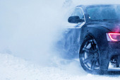 Bez brige, imamo 10 saveta za smanjenje potrošnje goriva automobila tokom zime