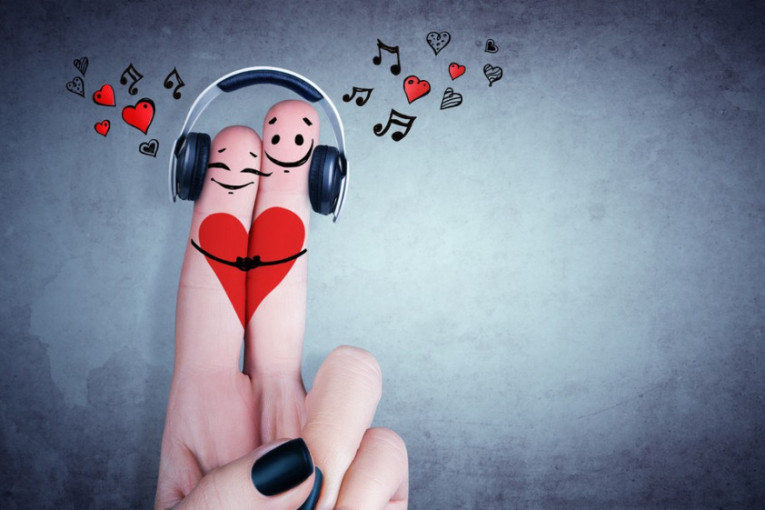 Život u ritmu: Horoskopski znaci koji bez muzike ne mogu da zamisle svoj dan