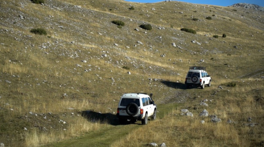 Planinski boutique hotel za sva čula i radosti i tokom zime i cele godine