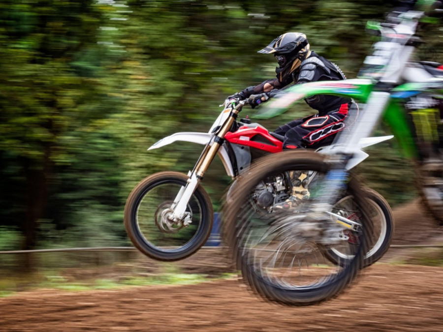 Pale se ko hepo kockice: Ovi znaci reaguju na prvu loptu, ne razmišljaju mnogo kad donose odluke