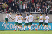 Bugari i UEFA doneli čudnu odluku, Mađarska pobesnela: Ne smeju se tako organizovati međunarodni mečevi
