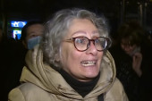Aida Ćorović ponovo iznosi brutalne laži: Pominjala ubistvo predsednika Vučića, a sada od sebe pravi žrtvu
