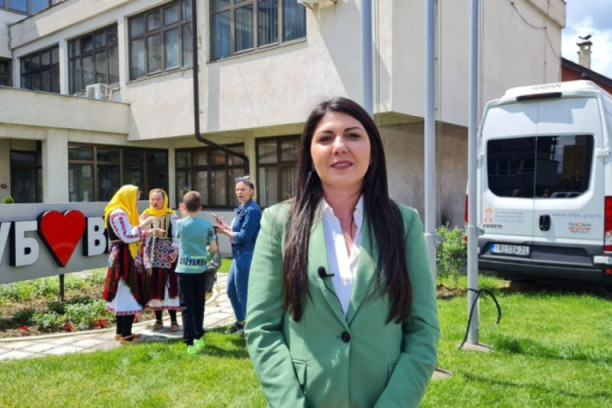 Bobija postaje nova srpska turistička atrakcija: Planinari i lovci su njeni redovni gosti! (FOTO)