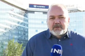 Ekonomski novinar pokopao Đilasa! Očigledno je - "Er Srbija" je mnogo snažnija od "JAT ervejza" (VIDEO)