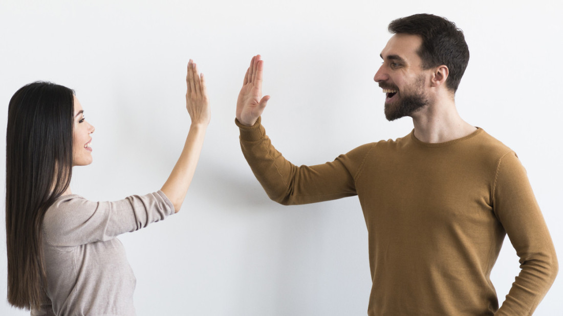 Obavezno isprobajte: Dva jednostavna testa koji nepogrešivo otkrivaju budućnost vaše veze