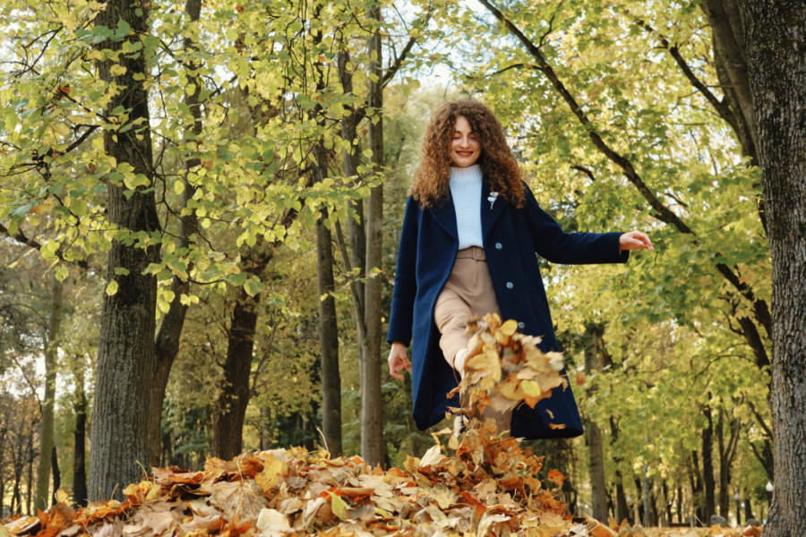 Tri znaka Zodijaka dobijaju vetar u leđa: Jesen 2025. biće njihova sezona moći i pobeda