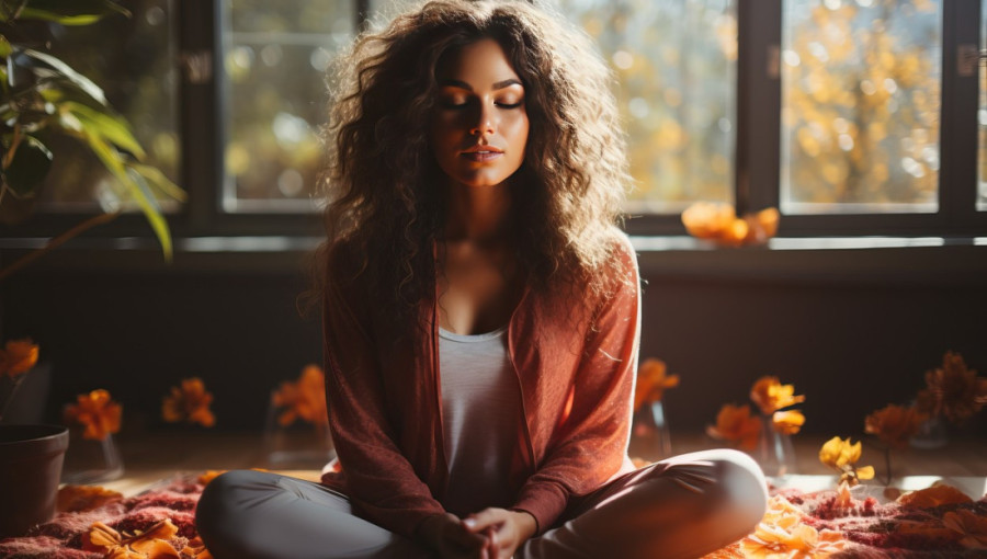 Detaljan mesečni horoskop za oktobar: Lavovi mogu biti obmanuti u ljubavi, a Škorpije moraju supermoći da koristite samo za dobro