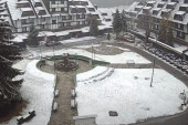 Prvih pet hotelijera Srbije – 10 milijardi dinara