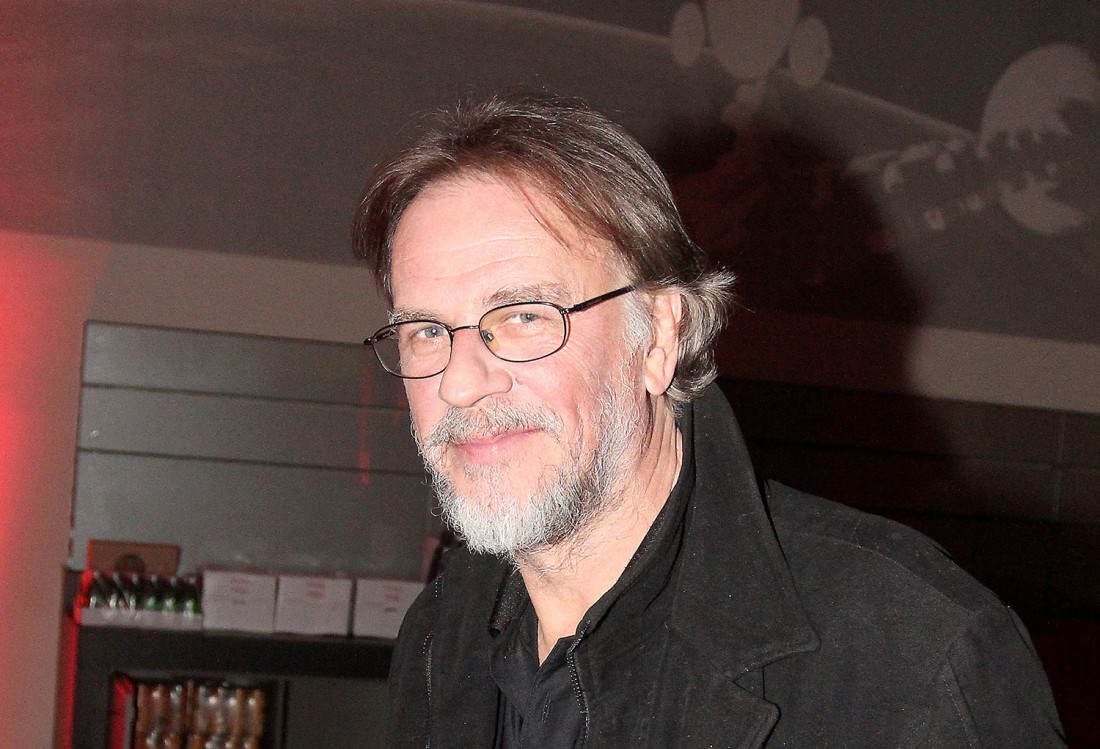 Crni niz 2023. godine: Bolni i nenadoknadivi gubici velikih domaćih umetnika (FOTO)