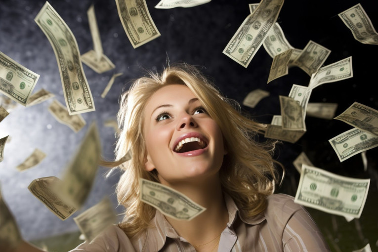 Rođeni na ova tri datuma poseduju izuzetnu moć: Dolaze na svet ljudi koji imaju potencijal za sticanje velikog bogatstva