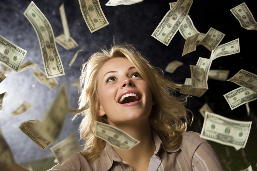 Pare kao faktor razdora: Pet mitova o novcu koji ozbiljno sabotiraju vašu vezu