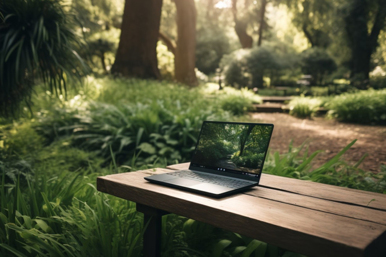 Finski ekspert za sreću objasnio zašto je taj narod godinama najradosniji na planeti i kako primeniti njihove principe