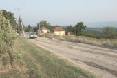 Rekonstruišu se putevi u okolini Čačka: Najavljena izgradnja pet kružnih tokova