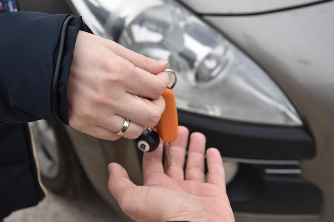 Nemojte posle da kukate: Ova tri saveta za kupovinu polovnjaka će vas spasiti od moguće prevare