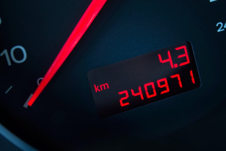 Izbegnite neplanirane troškove: Tri najčešće greške pri iznajmljivanju automobila