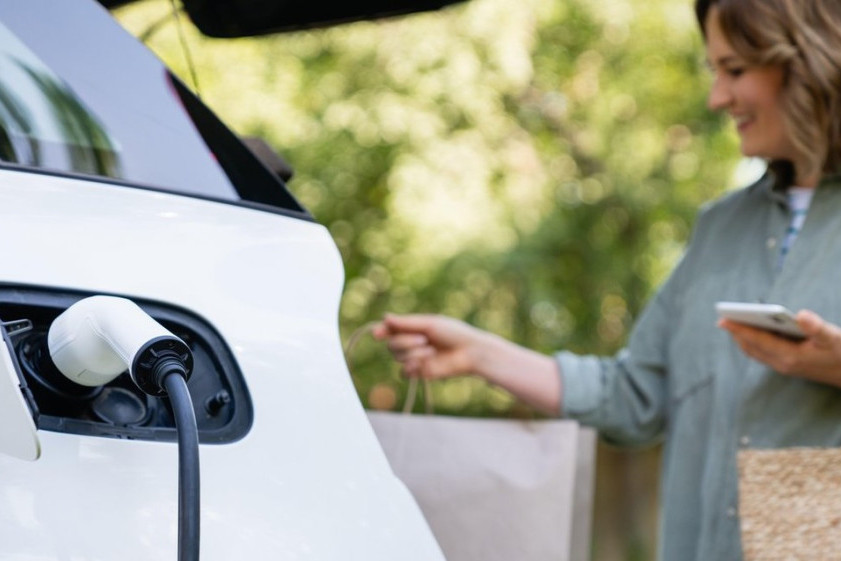 Automobili koje lopovi najviše vole i dalje ostaju meta: Evo najugroženijih modela