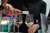 Srbija može duplirati proizvodnju vina: Vinari otkrivaju kako