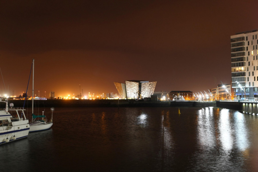 Misteriozni zvuk muči stanovnike irskog grada već dva meseca: Ljudi očajni, ne mogu da spavaju