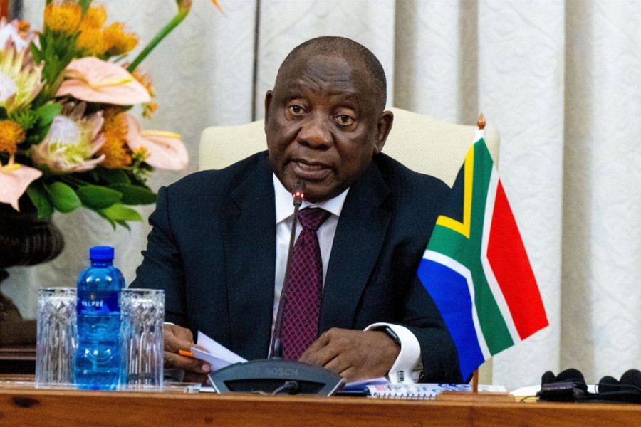 Ovo su najbogatiji lideri na svetu: Nećete verovati ko je sve na listi, a tek će vas iznenaditi redosled prvih petorice