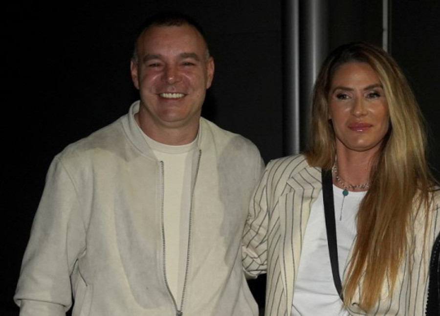 "Tražiću piletinu u Eliti 9" Kačavenda postrojila rijaliti igrače: Ako on uđe, nadam se da će da zaradi novac