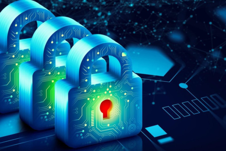 Milioni korisnika u opasnosti: Ako koristite neku od ovih lozinki - hakeri vam mogu ući u nalog za manje od minuta