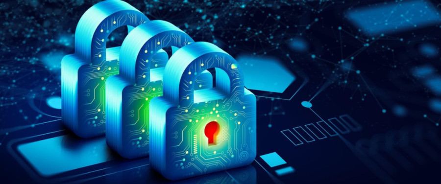 U borbi protiv sajber pretnji: Microsoft svake sekunde blokira 7.000 napada na lozinke