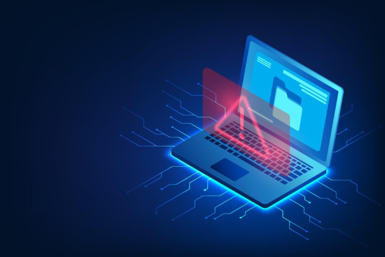 Milioni korisnika u opasnosti: Ako koristite neku od ovih lozinki - hakeri vam mogu ući u nalog za manje od minuta