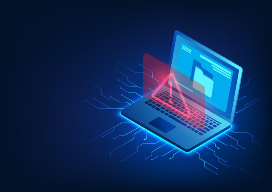 Kreirajte neprobojnu lozinku: Šest genijalnih saveta za maksimalnu sigurnost