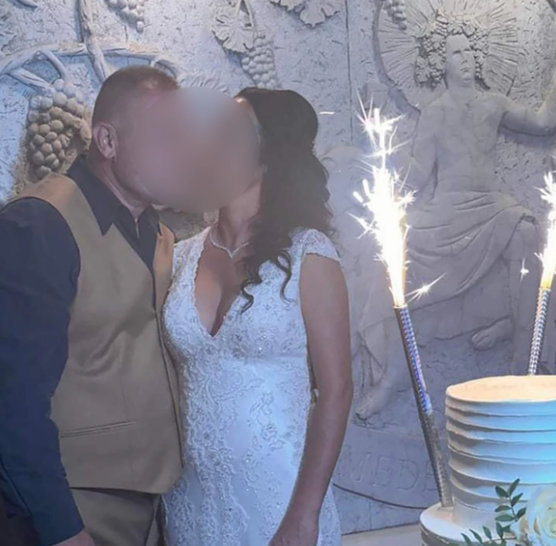 Duca sa Olimpa udario na Kosmajce: Oni su mesecima pratili decu evropskog Al Kaponea (FOTO)