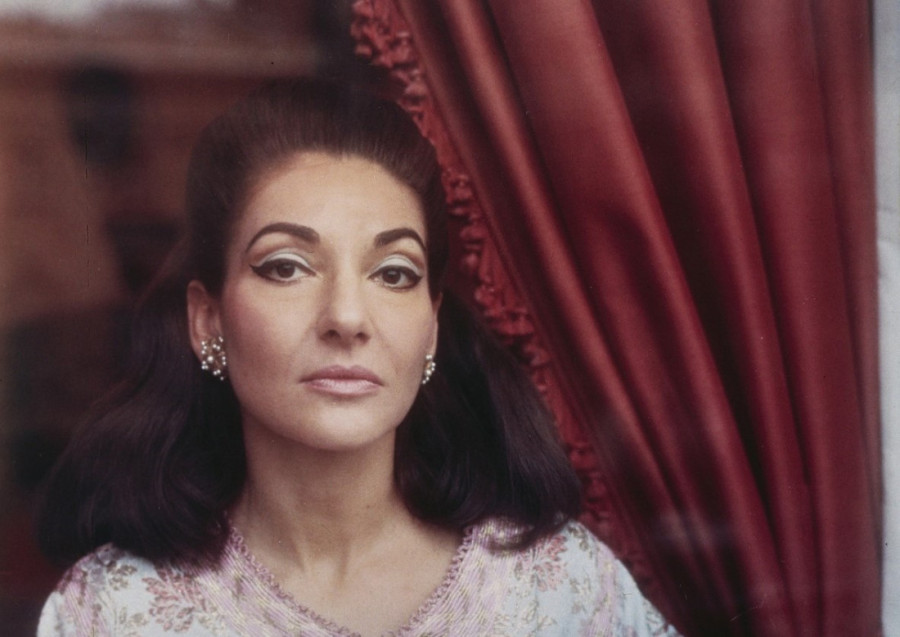 Morikoneova opera prvi put izvedena nakon 30 godina čekanja: Tragična priča o jednoj sireni (FOTO)