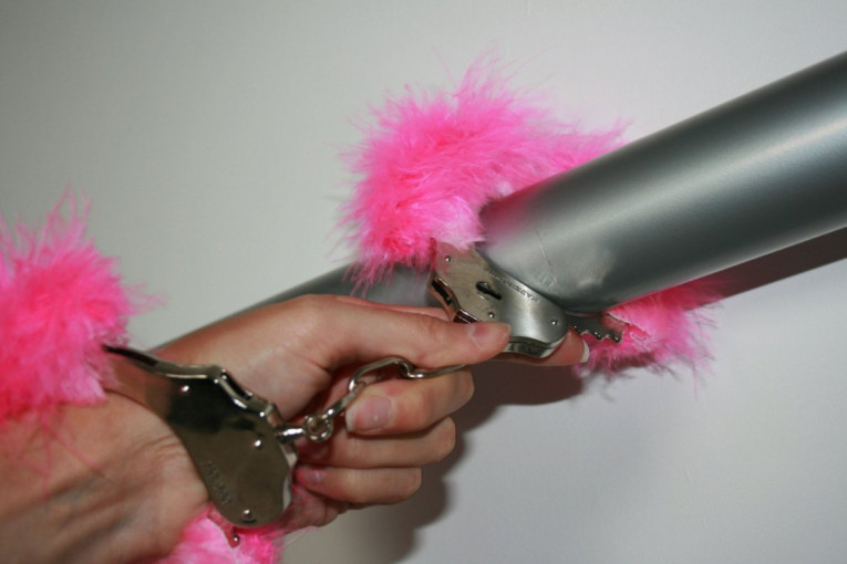 Bezobrazna lista s neočekivanim rezultatima: Parovi odabrali najpopularnije fetiše za 2024. godinu